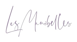 les-manibeles-logo
