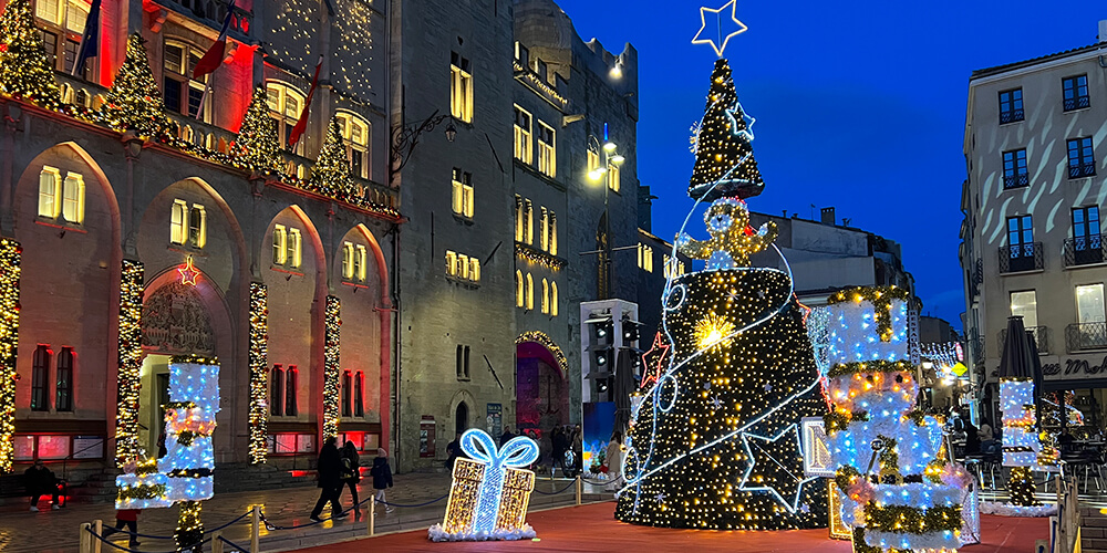 December 2025 Guide to the Tarn Region