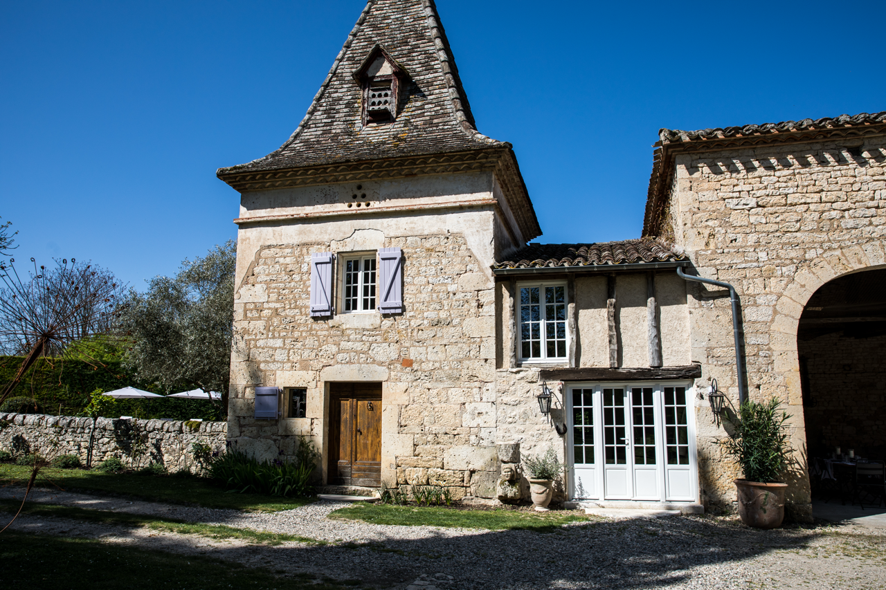 October 2025, Guide to the Tarn Region