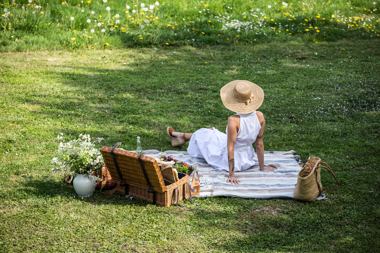 Off the Beaten Path France: Tarn’s Quiet Luxury