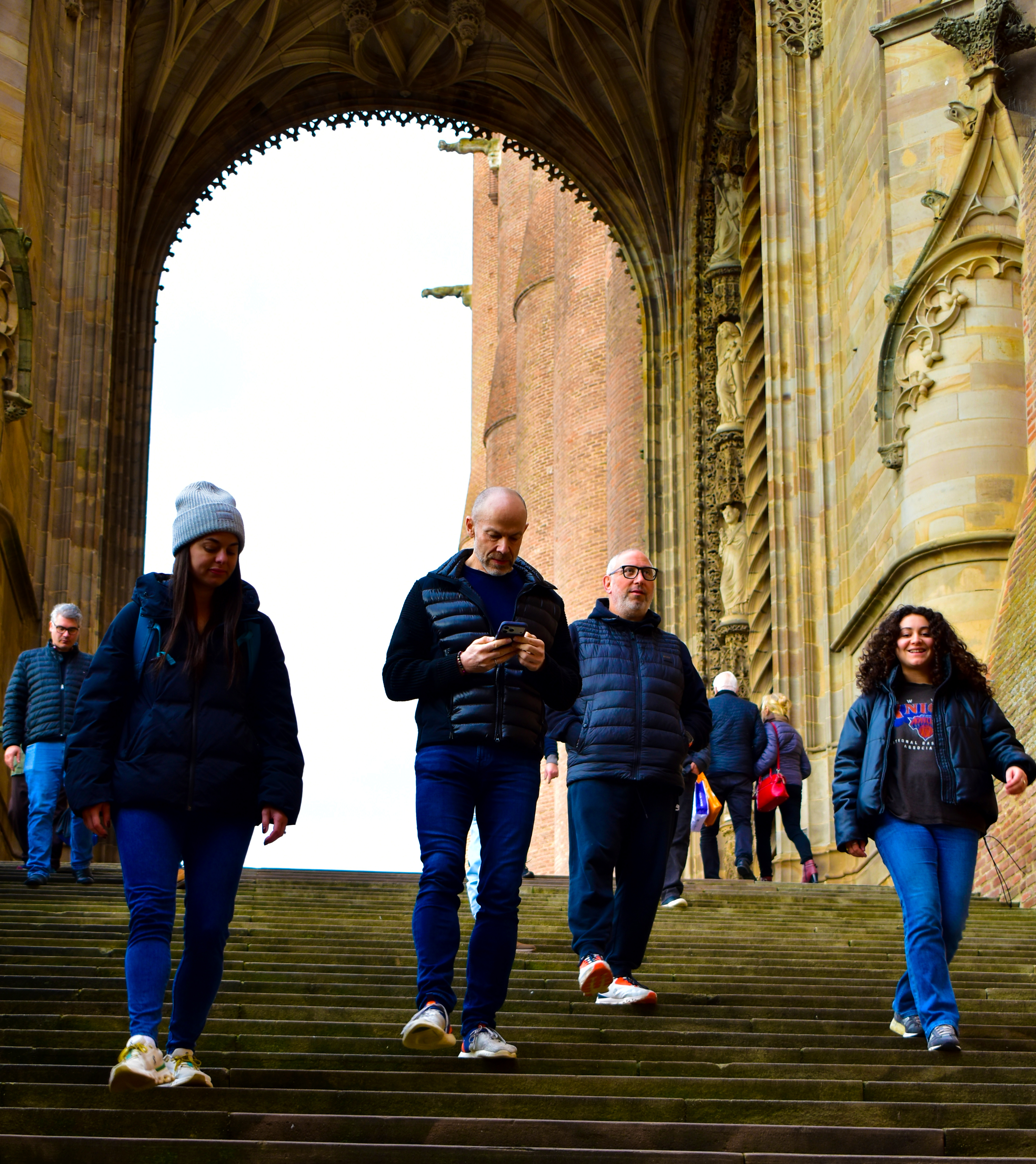 How to Plan a Private Group Retreat in Southern France