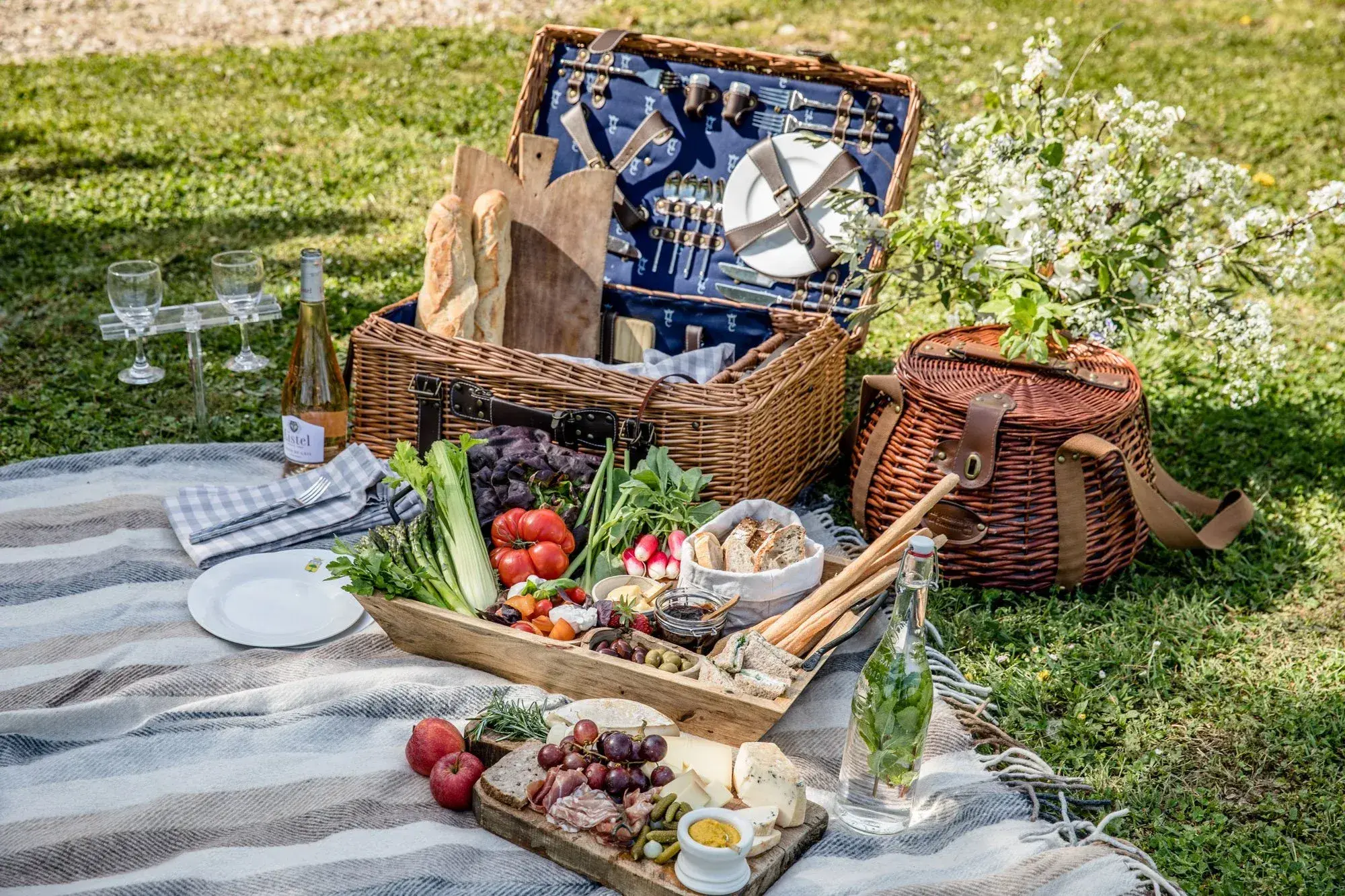 basket-picnic